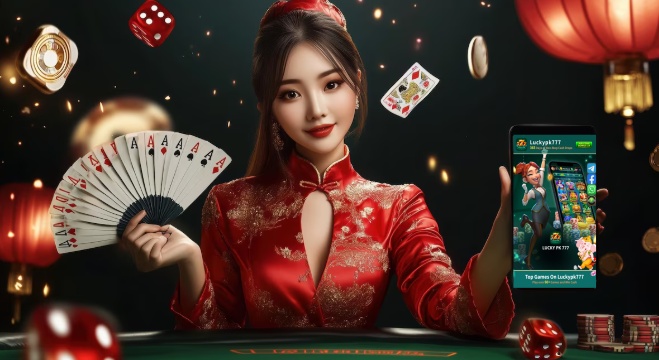Sports Betting Operator - ورچوئل گیمز عنوانات کی ایک وسیع رینج پیش کرتے ہیں، بشمول