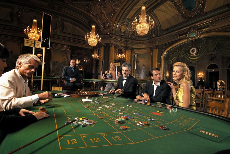Sports Betting Operator پر آن لائن سلاٹس کے بارے میں