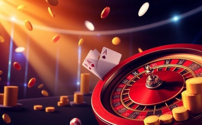 Sports Betting Operator میں پاکستان کے کھلاڑیوں کے لیے ٹاپ گیمز