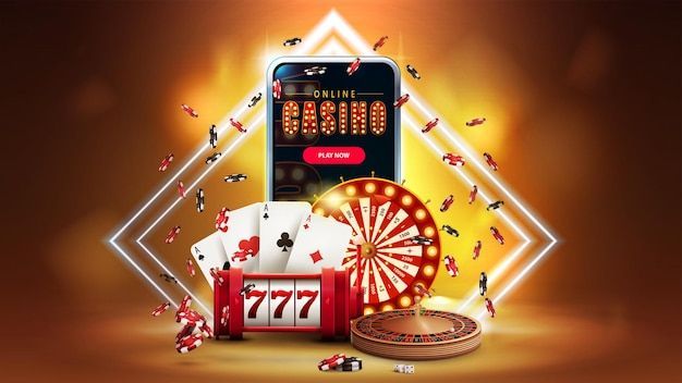 Sports Betting Operator سائٹ پر خرید بونس کے ساتھ سلاٹس