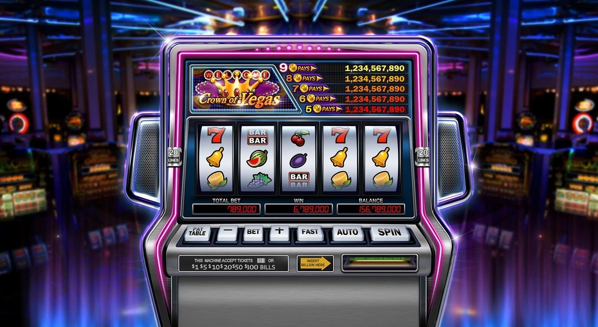 Sports Betting Operator سائٹ کے لیے آن لائن گیمز فراہم کرنے والے