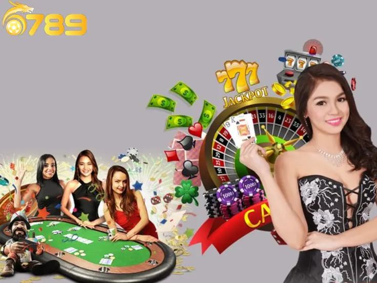 Sports Betting Operator کیسینو گیمز کا ایک زمرہ منتخب کریں

