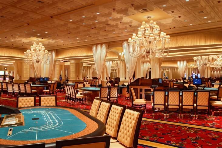پاکستان کے نئے Sports Betting Operatorکیسینو کھلاڑیوں کے لیے خوش آمدید بونس